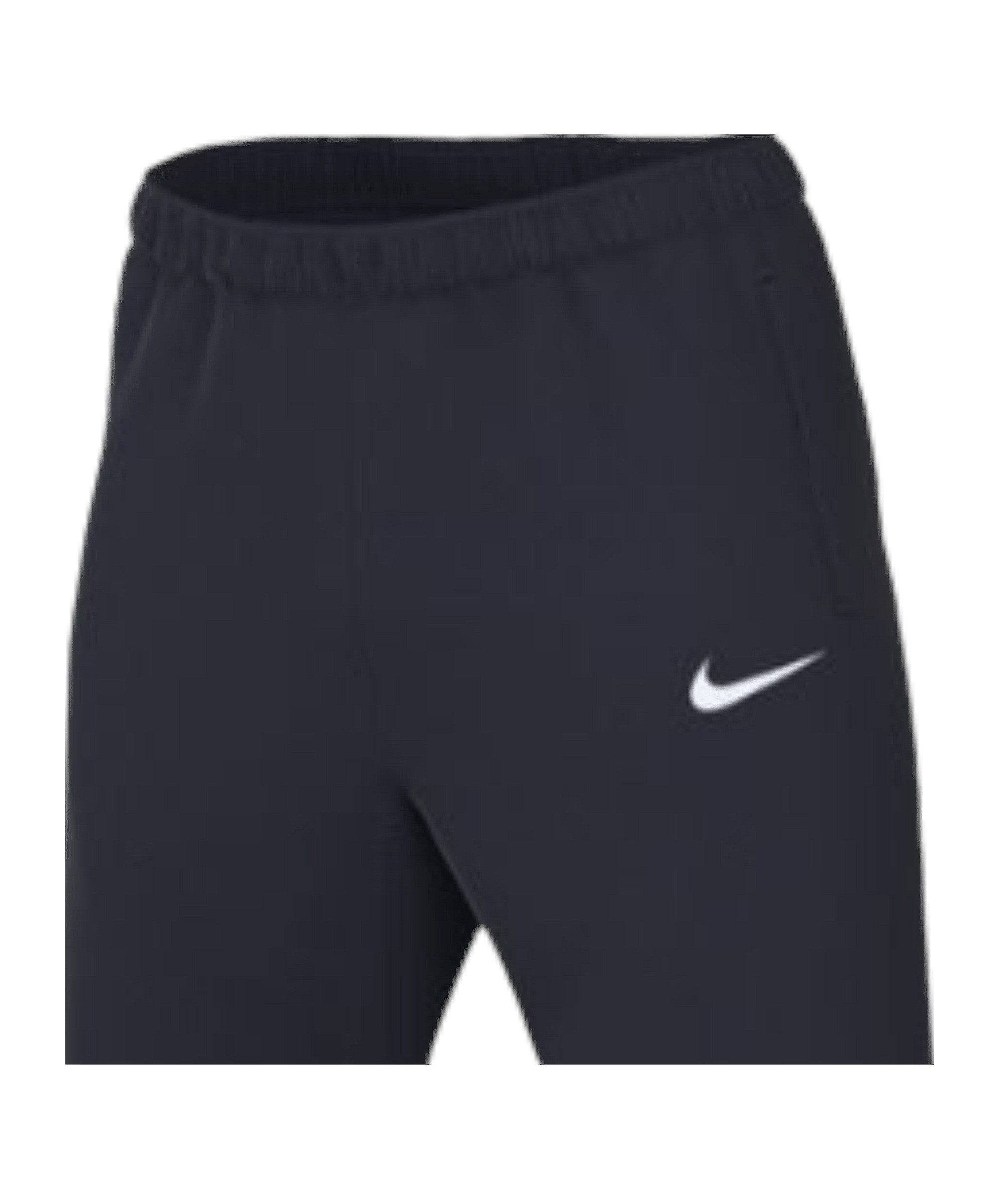Nike Sporthose Nike Performance Academy Pro 24 Trainingshose Academy