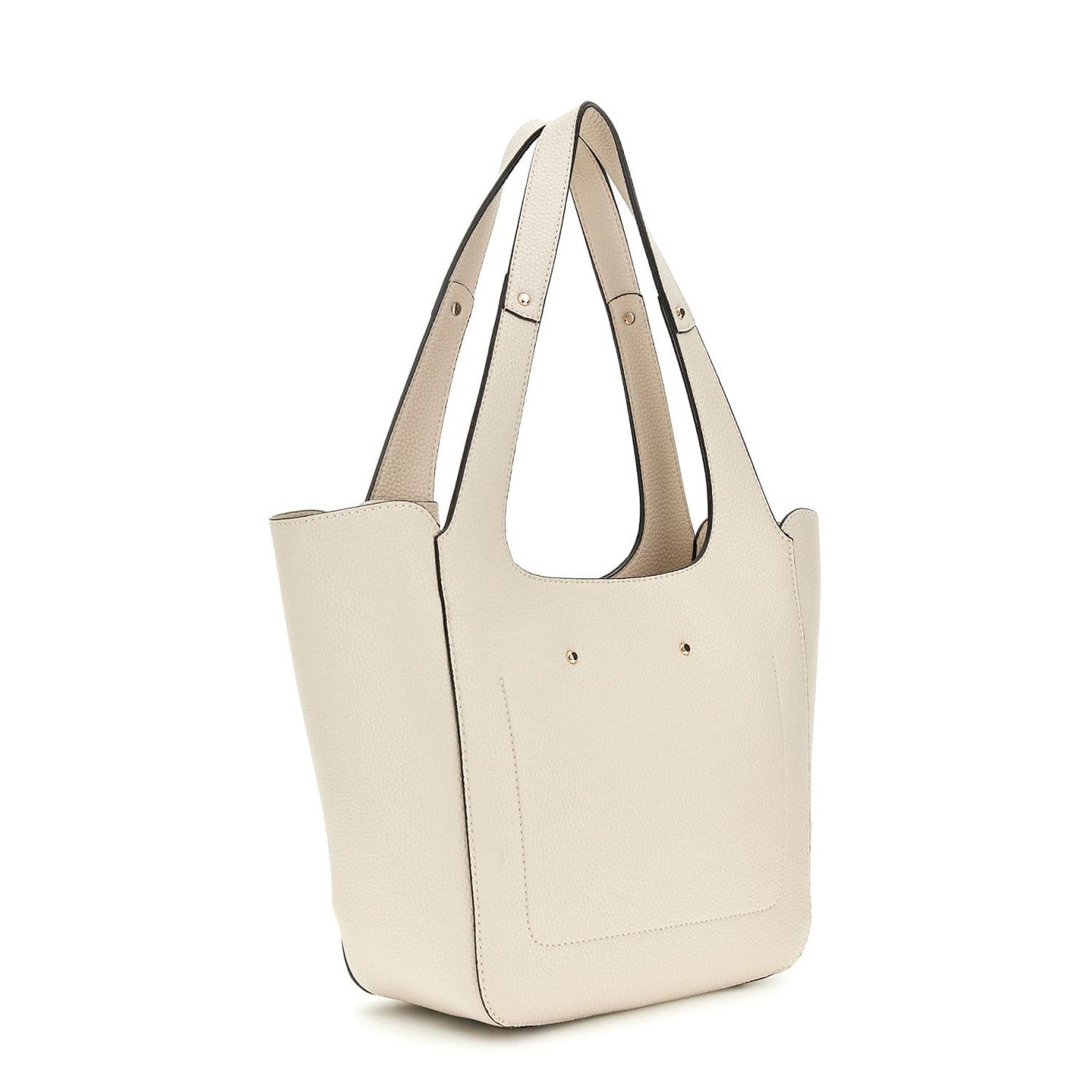 Guess Umhängetasche GUESS Shopper Handtasche Calista günstig online kaufen