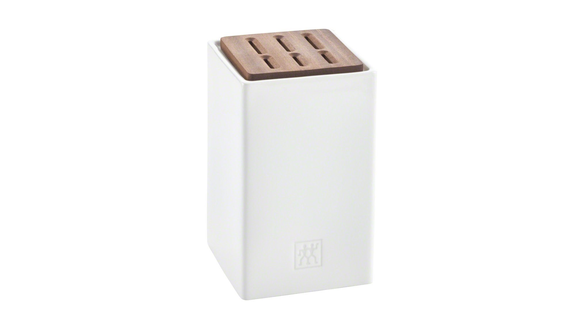 Aufbewahrungsbox (1 St)