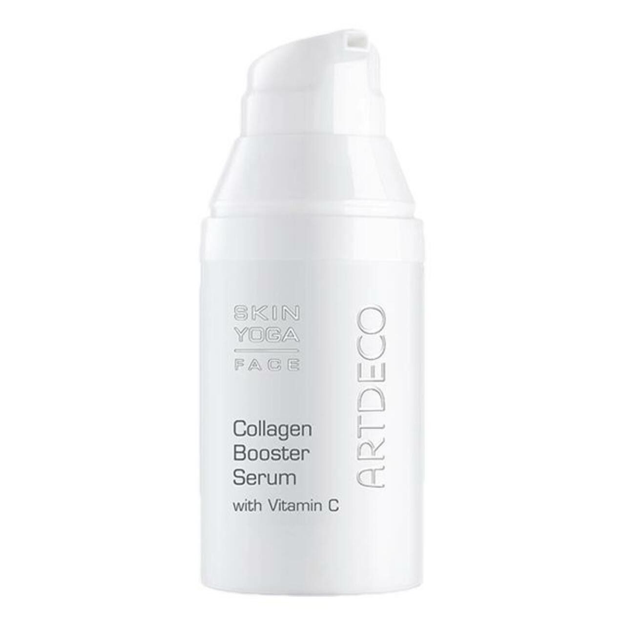 ARTDECO Gesichtsserum Collagen Booster Serum