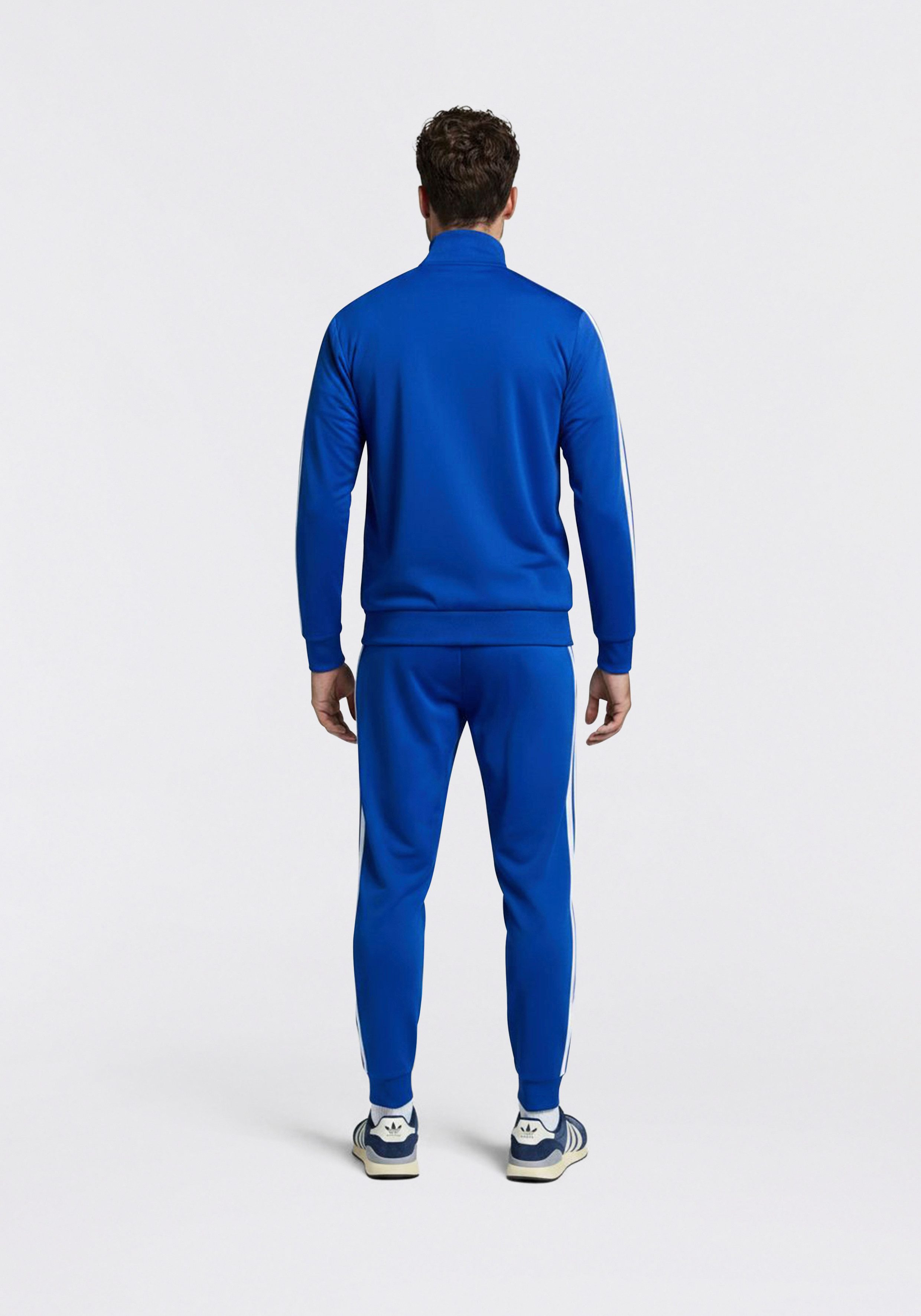 adidas Sportswear Trainingsanzug M DAYRDY TS (2-tlg) – Bild 2 von 5