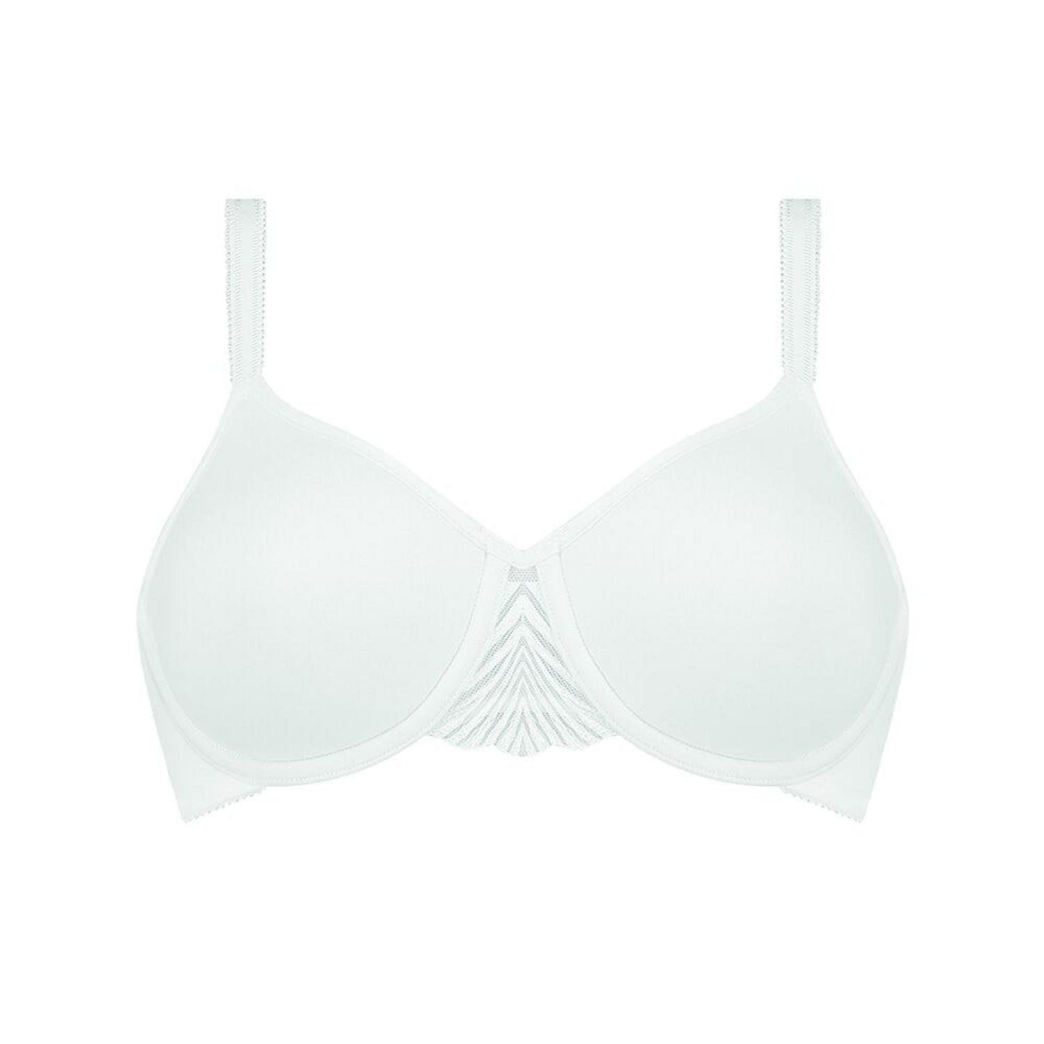 Triumph Mieder-BH My Perfect Shaper WP