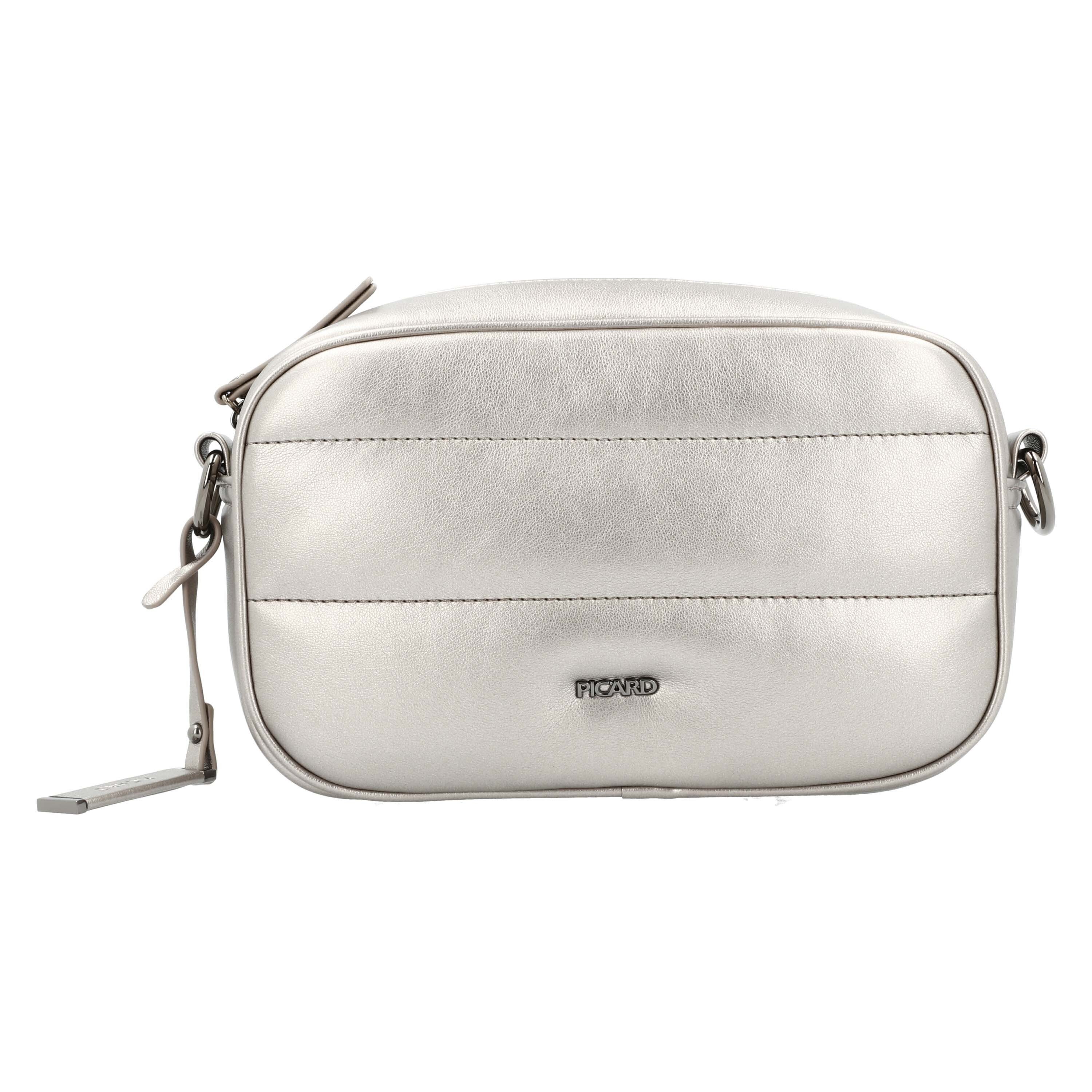 Picard Schultertasche PICARD Schultertasche