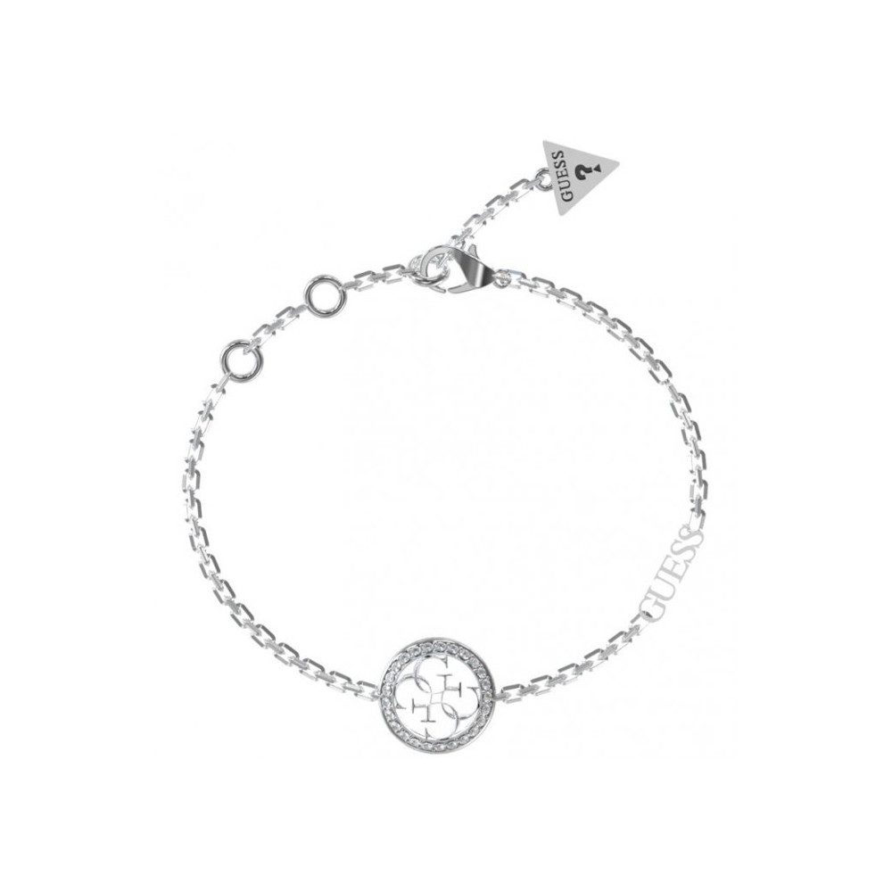 GUESS Armband mehr