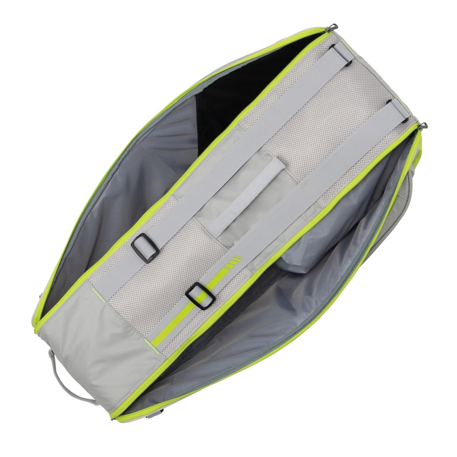 Yonex Sporttasche Racketbag Club Racket VA (Viktor Axelsen) (Schlägertasche)