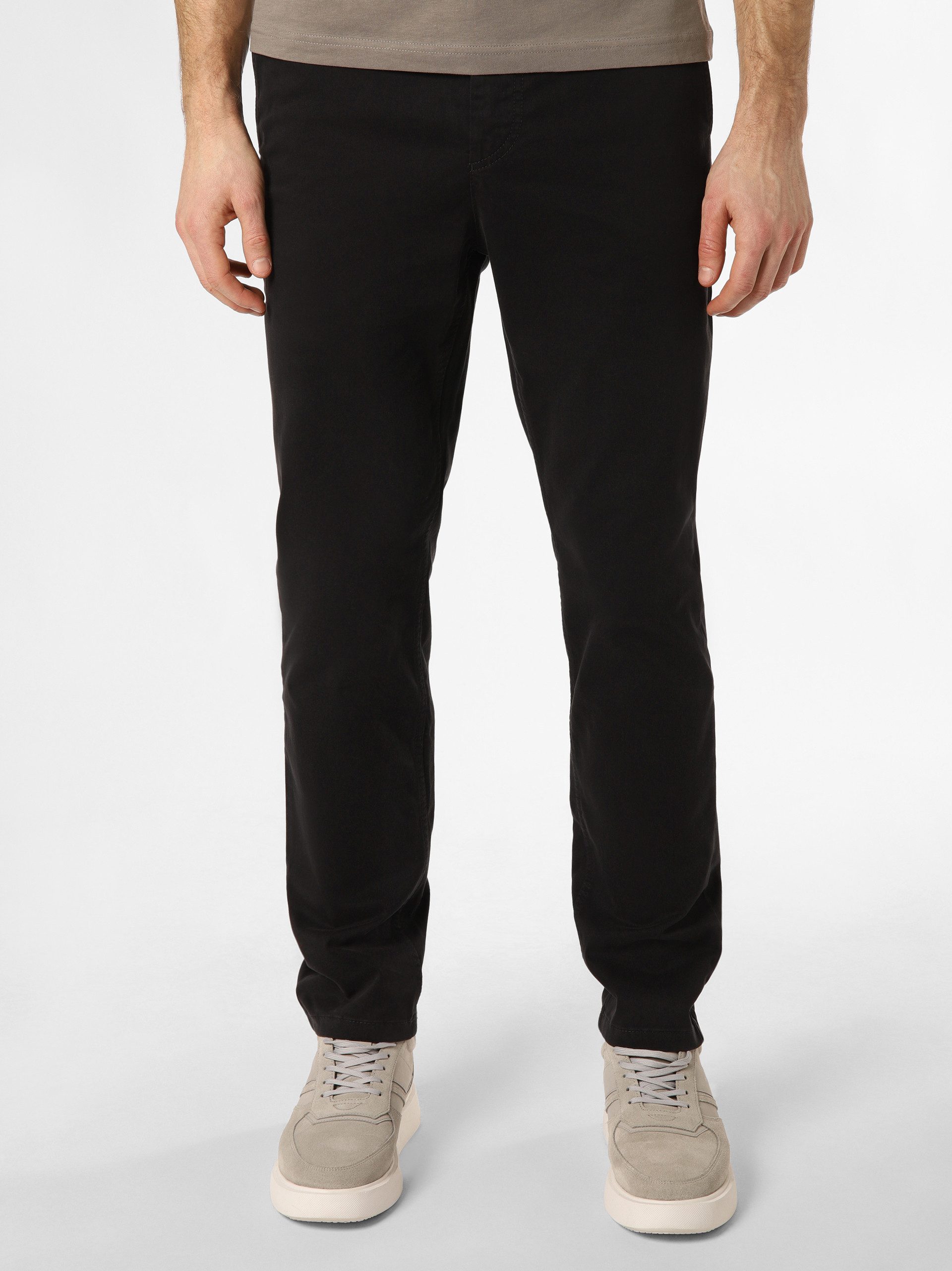 BOSS ORANGE Chinos