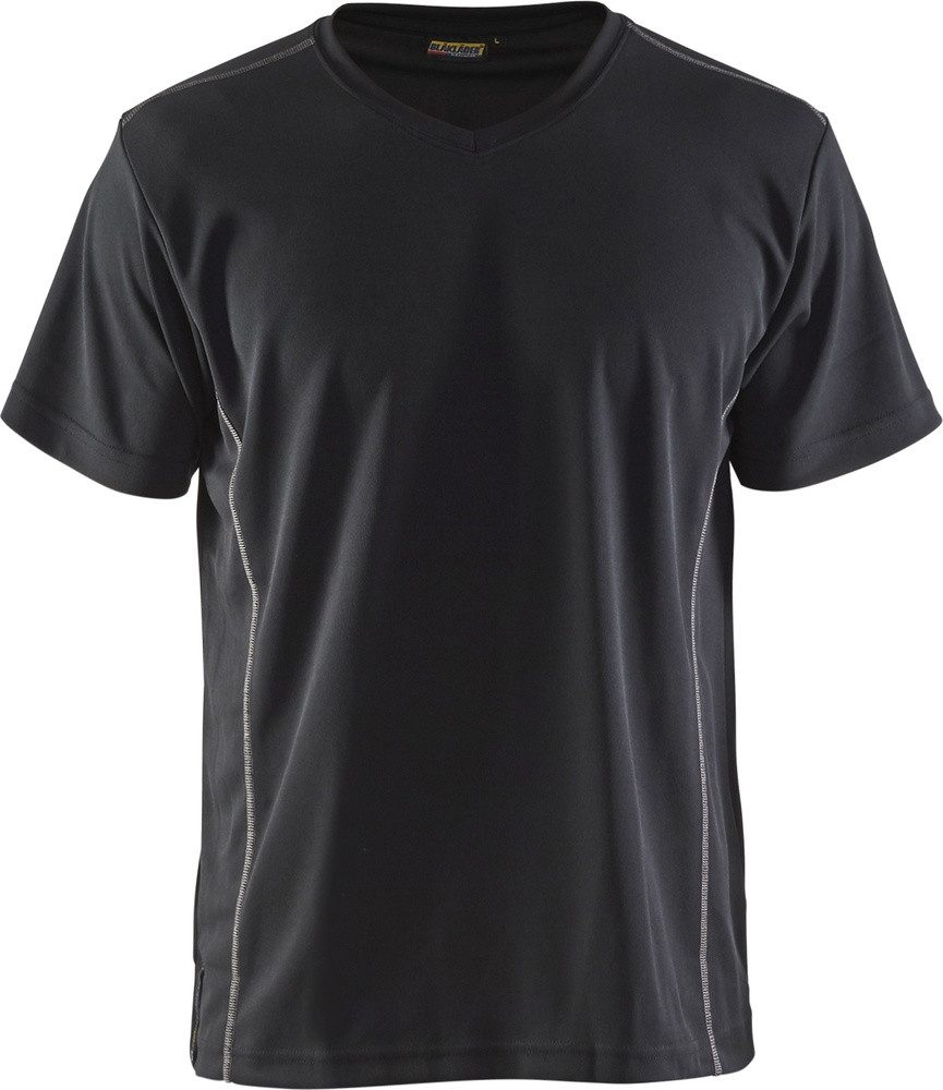 Blåkläder T-Shirt UV T-Shirt
