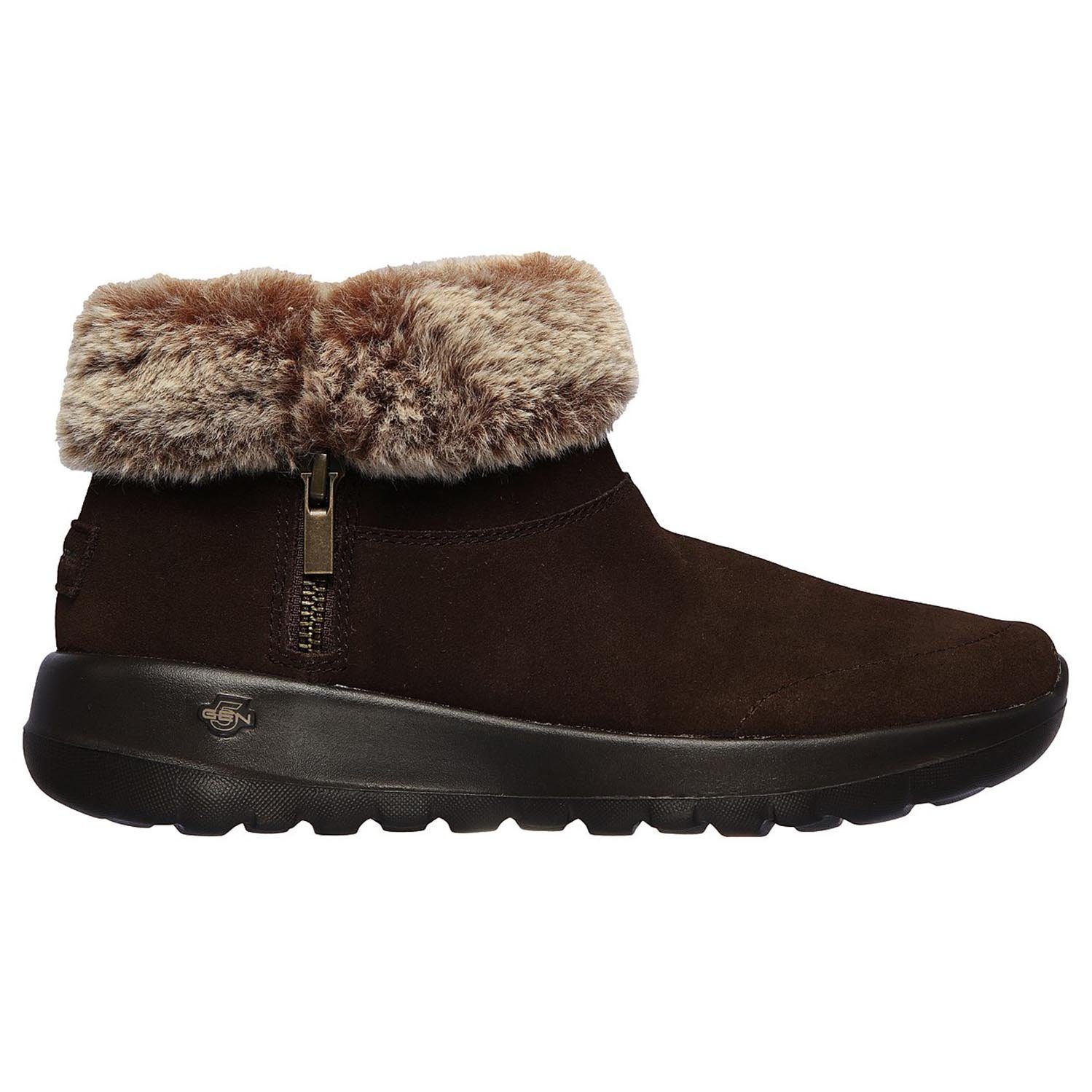 Skechers ON-THE-GO JOY SAVVY Stiefel günstig online kaufen