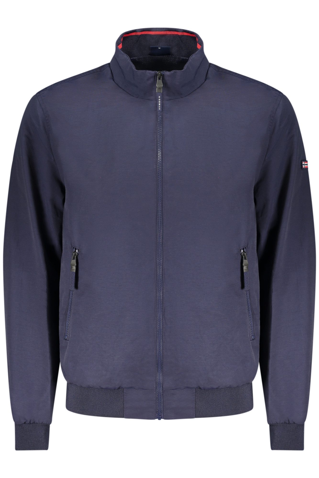 Outdoorjacke