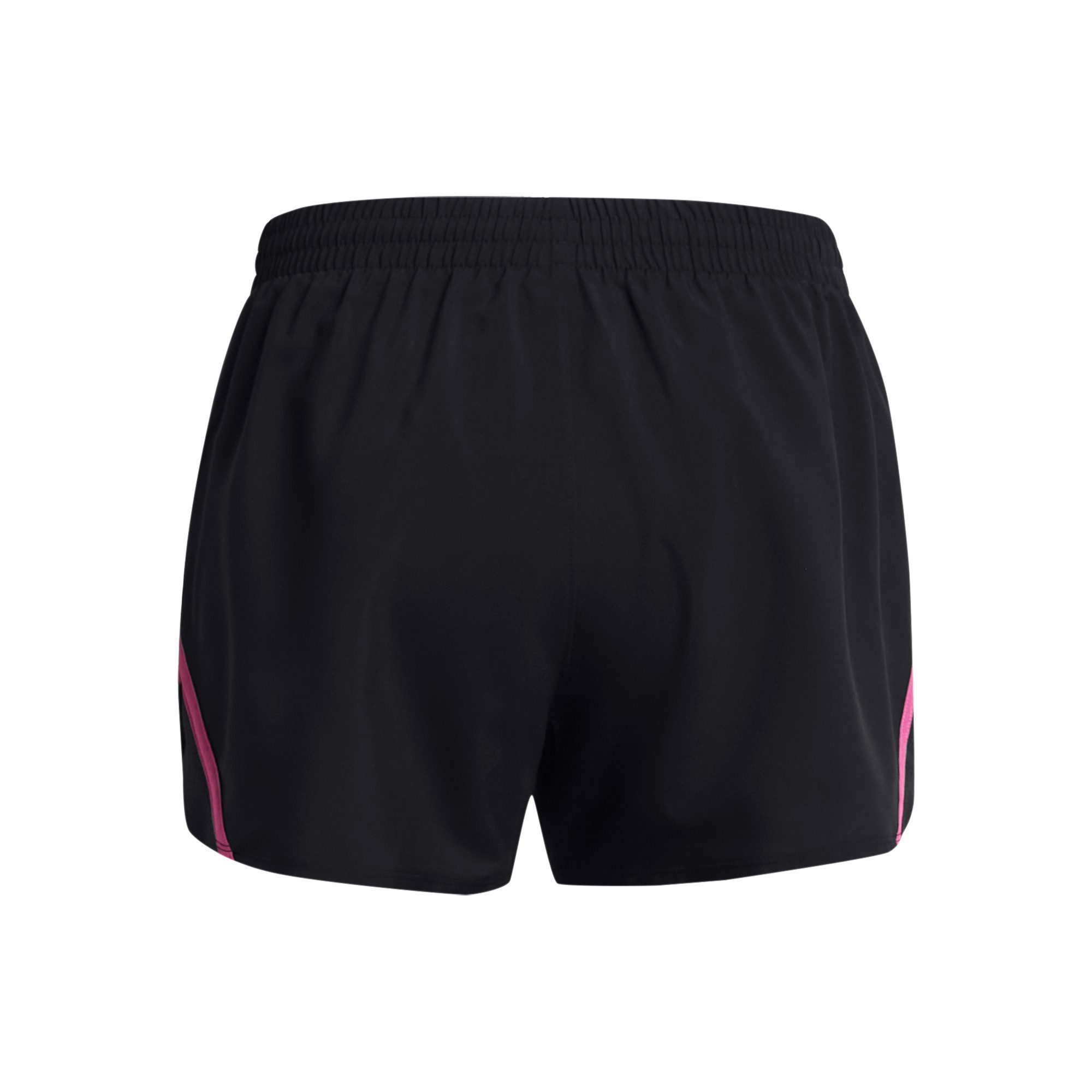 Under Armour® Trainingsshorts Under Armour Damen Short Fly By 3 1382438 günstig online kaufen