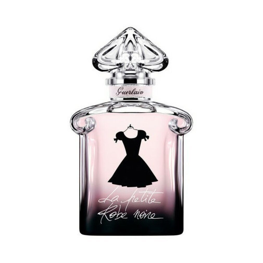 Eau de Parfum La Petite Robe Noire