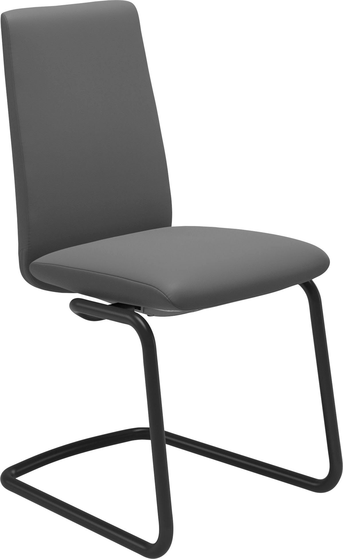 Stressless® Polsterstuhl Laurel, Low Back, Größe günstig online kaufen