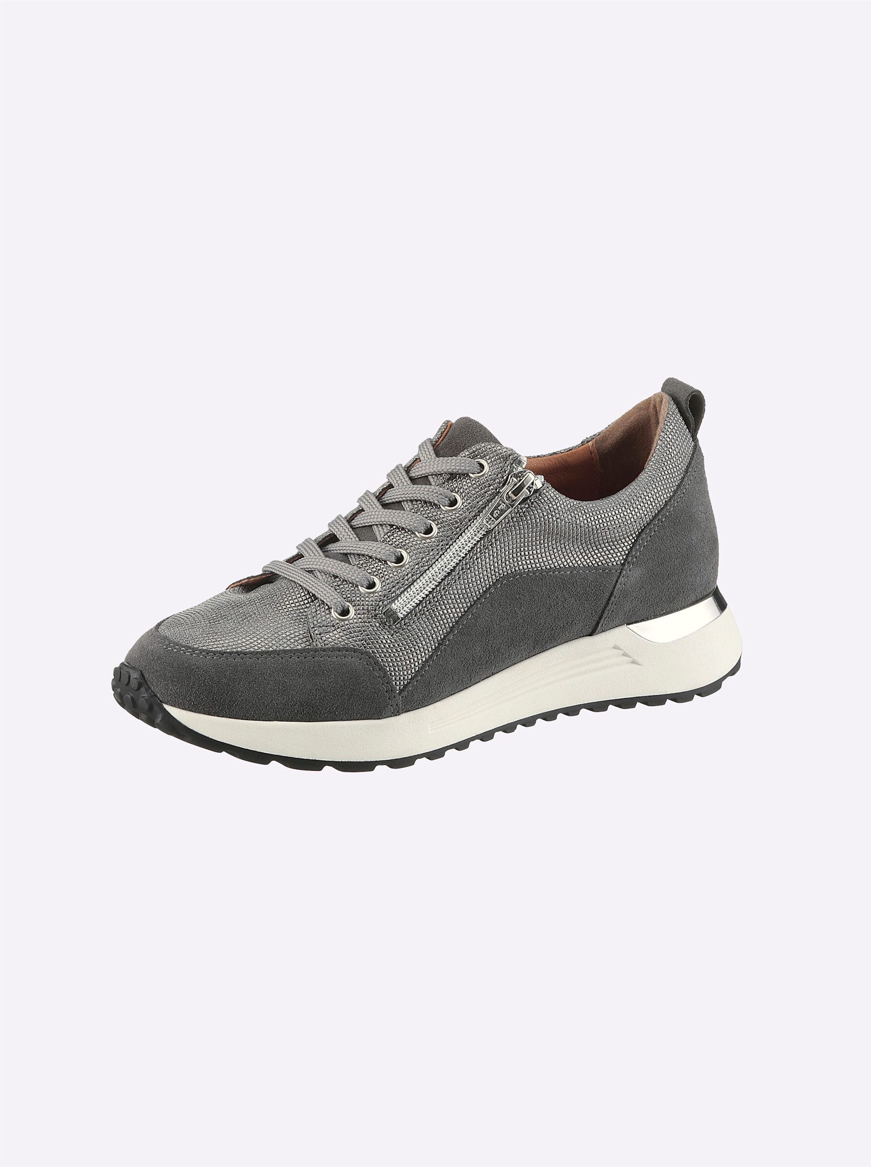 Sneaker Sneaker