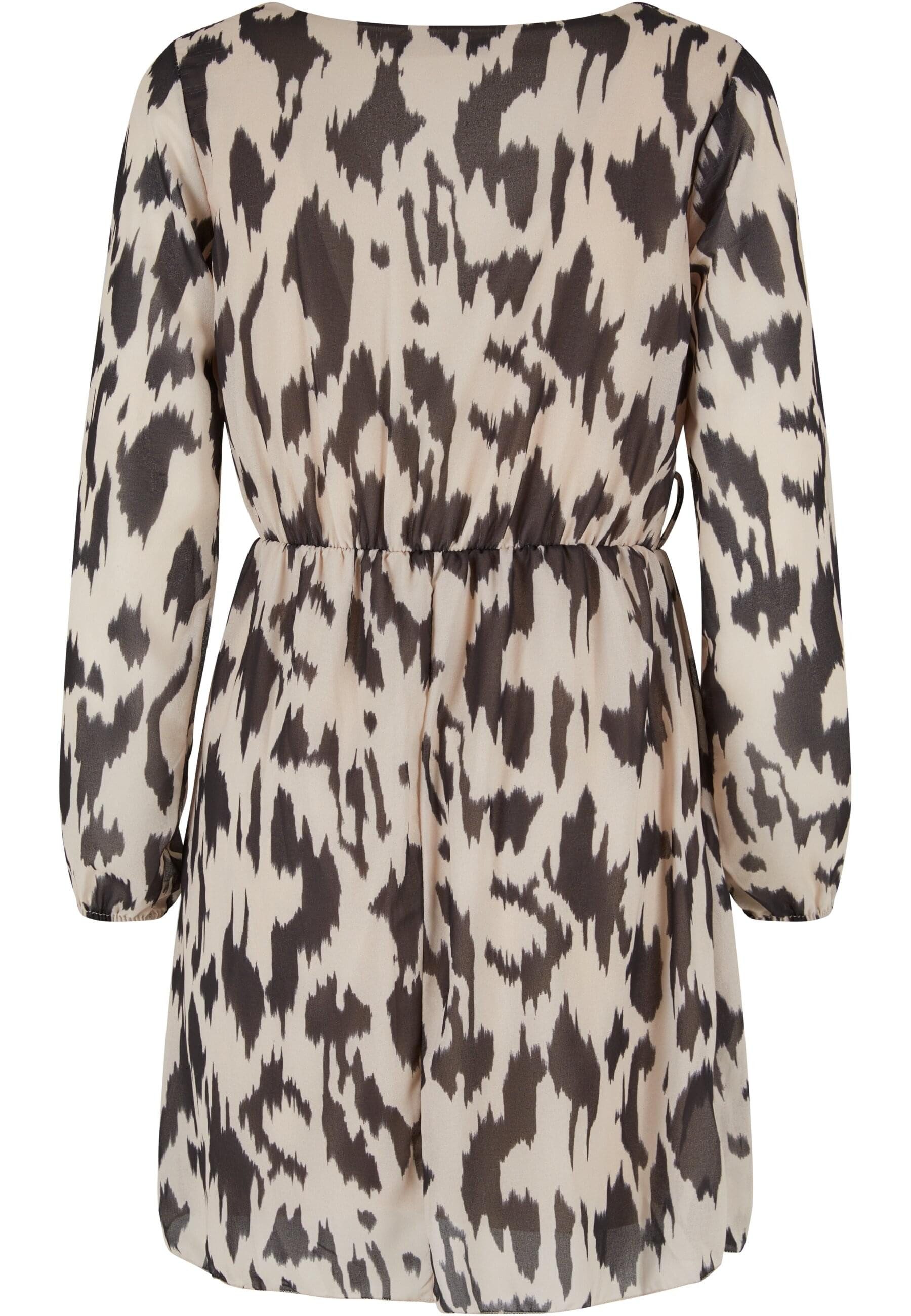 CLOUD 5IVE Shirtkleid CLOUD 5IVE Damen (1-tlg) günstig online kaufen