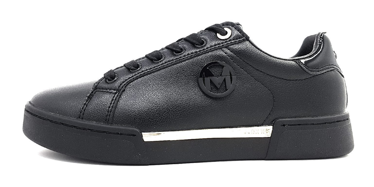 Mexx Sneaker low Sneaker