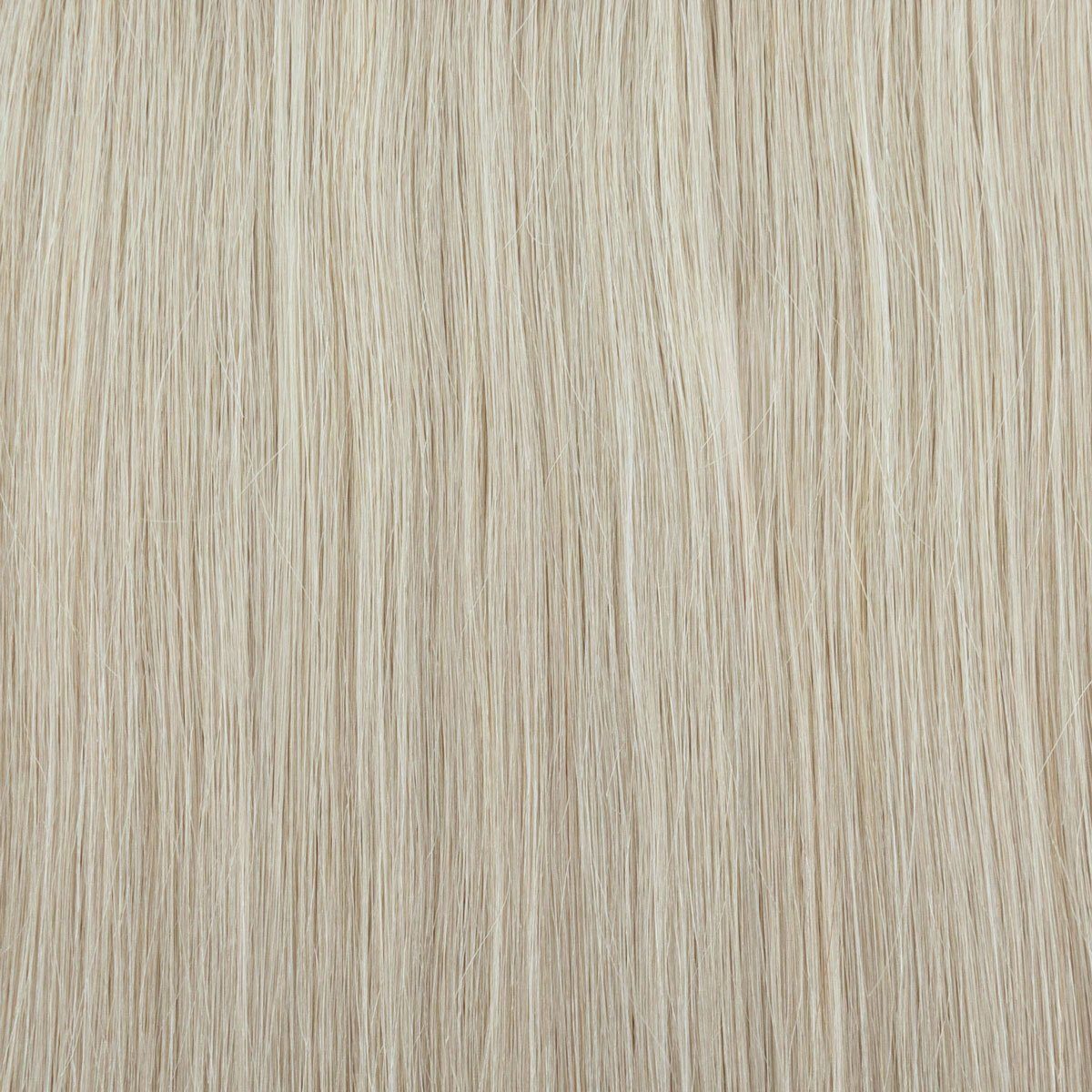 Global Extend EchthaarExtension »Easy Clip in Extensions« online