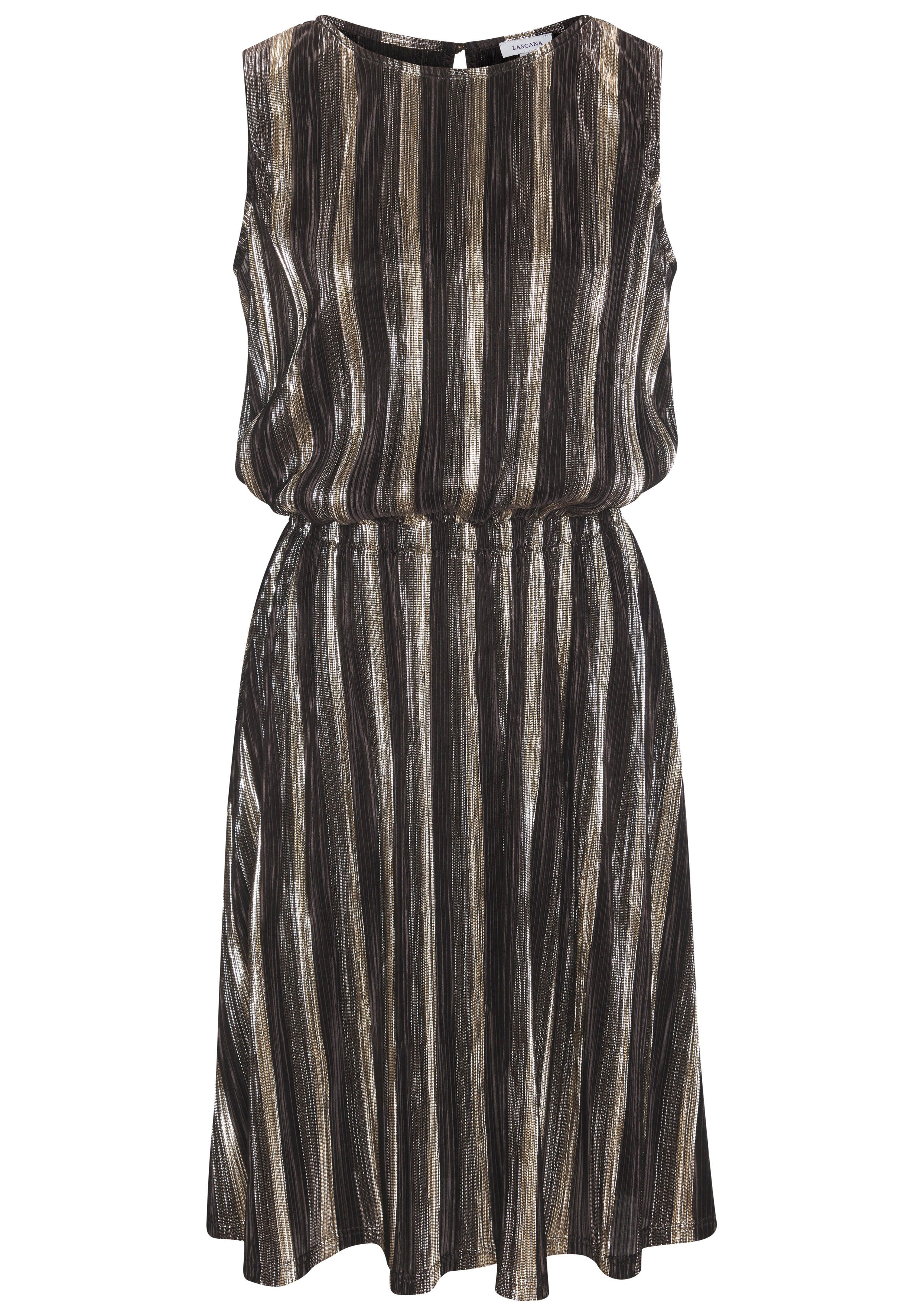Partykleid