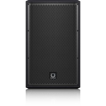 Turbosound Lautsprecher (iP82 iNSPIRE 8"/1" Topteil 150W RMS, 600 W Peak - Passiver Lautspr)