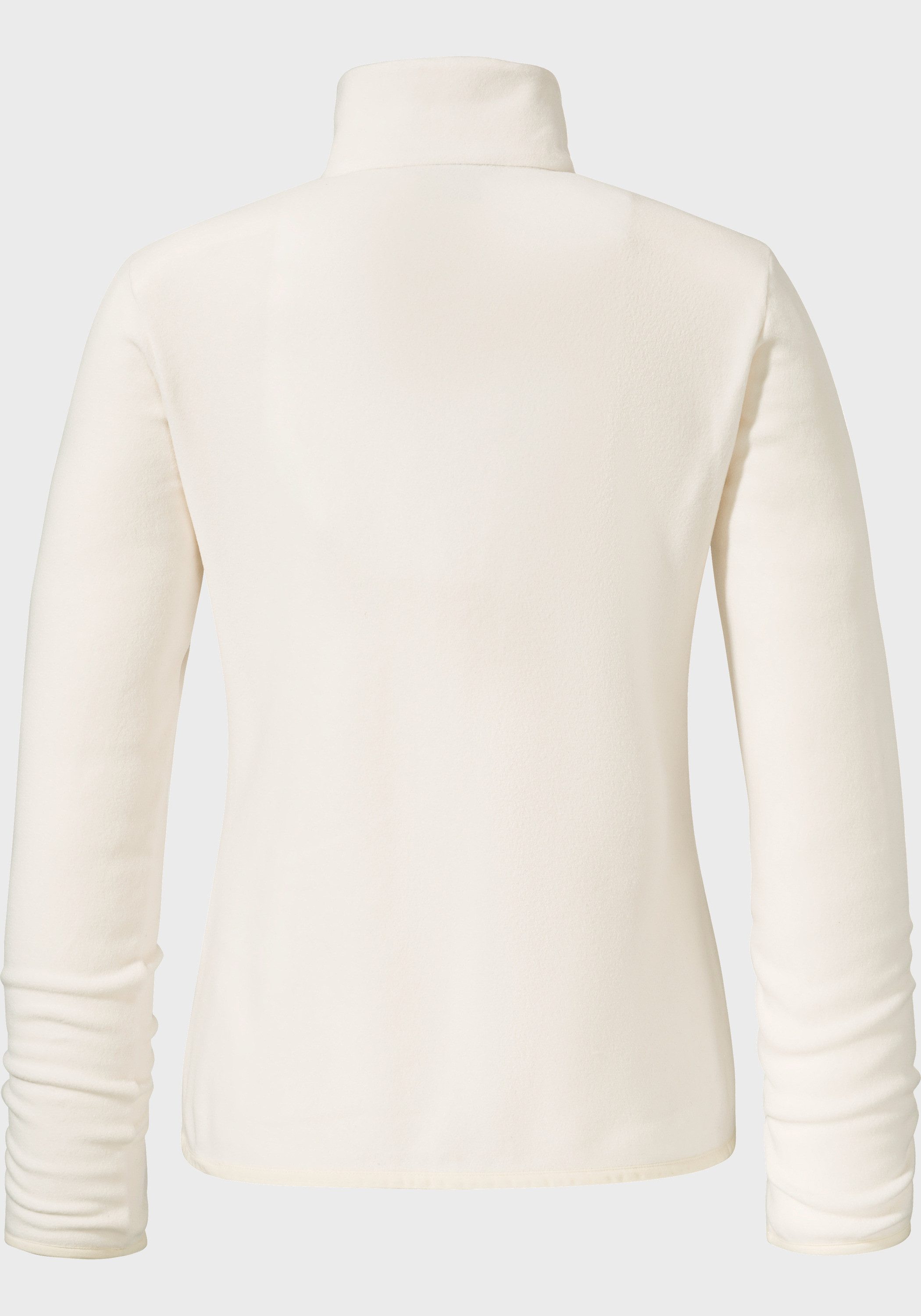 Schöffel Fleecejacke Fleece Jk Style Ash WMS günstig online kaufen