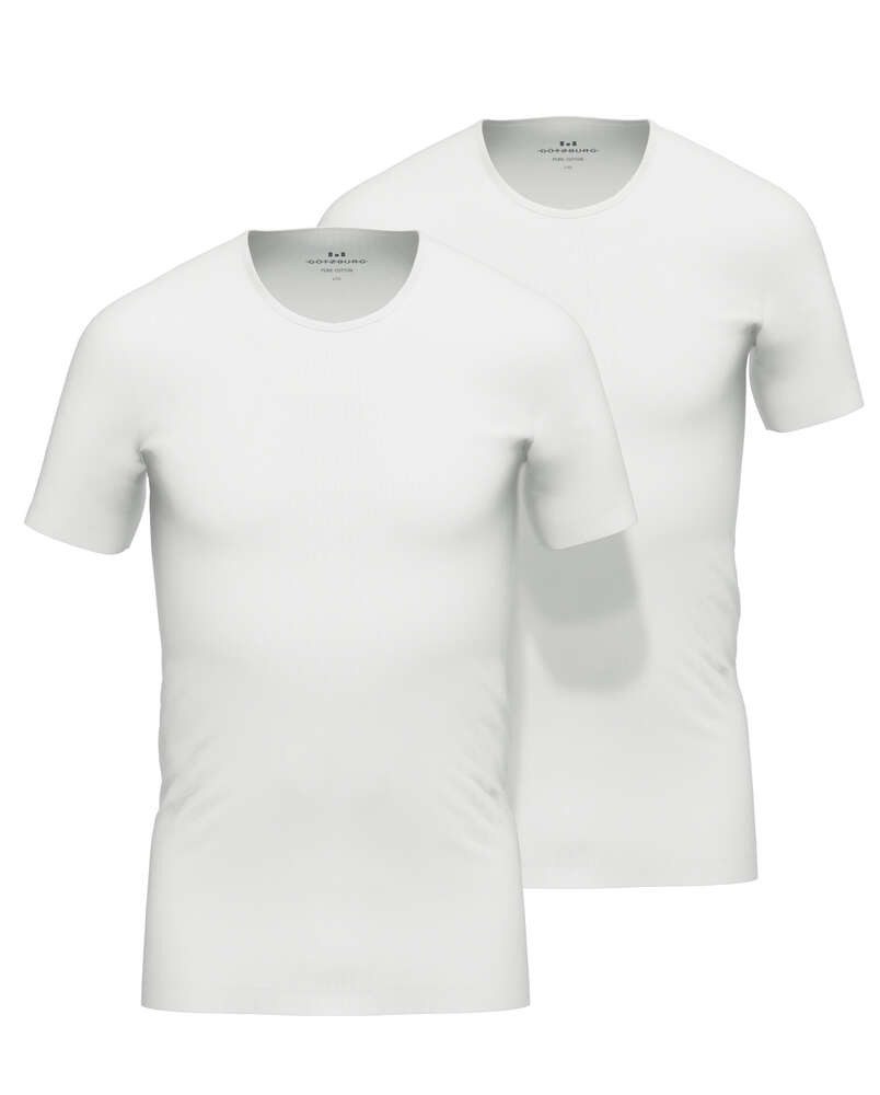 Unterziehshirt Nature Club