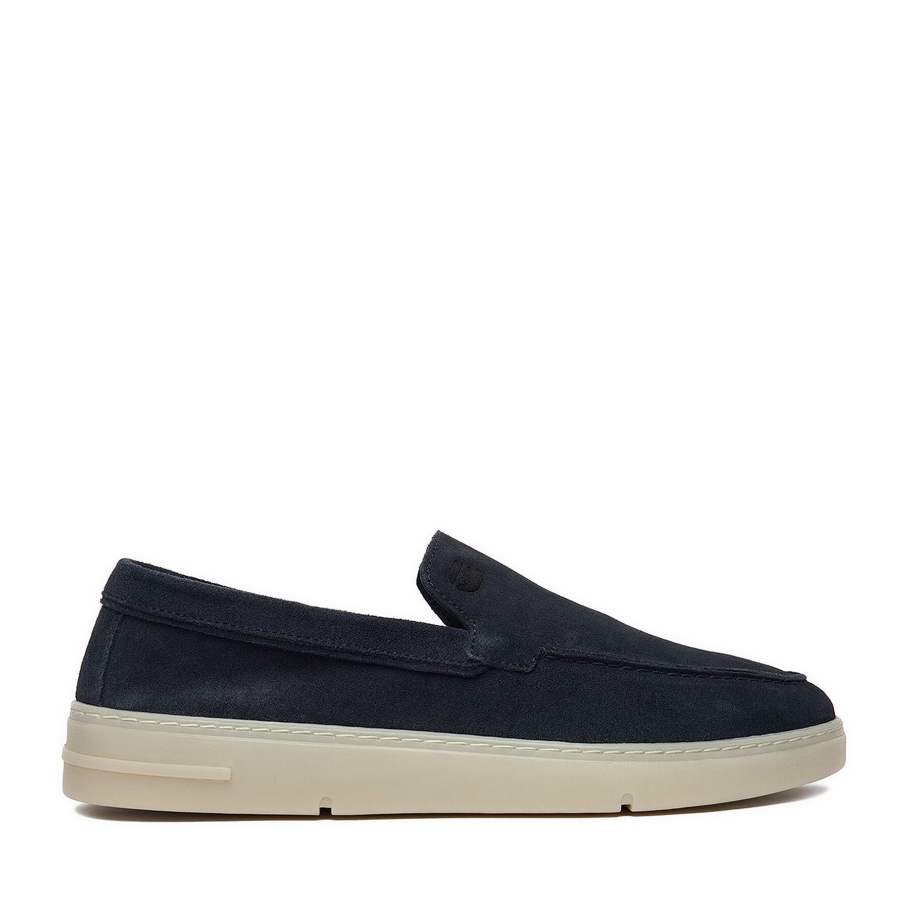G-STAR G Star Raw Herren-Sneaker, marineblau, niedrig Stiefel