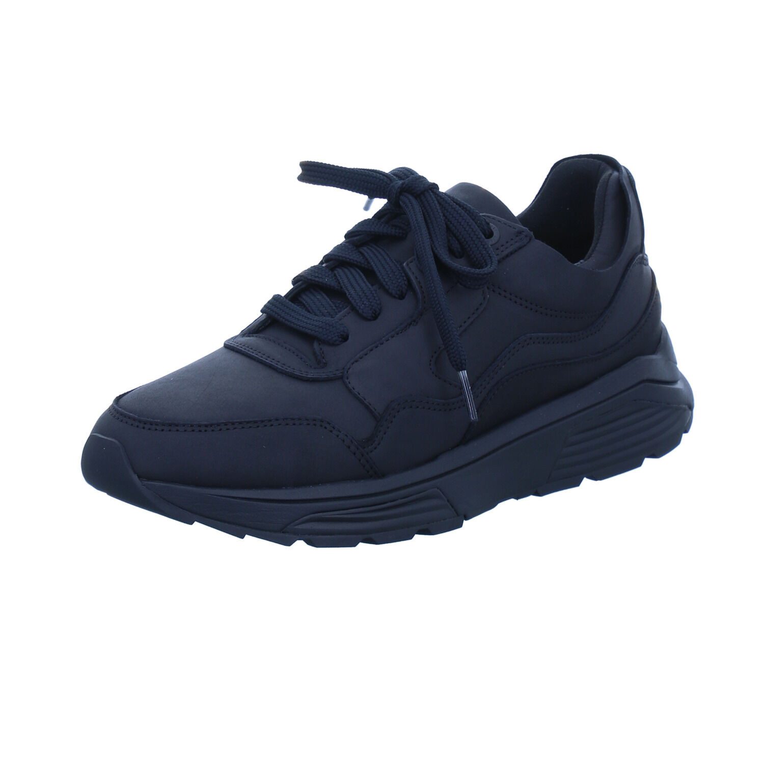 Xsensible Golden Gate Sneaker