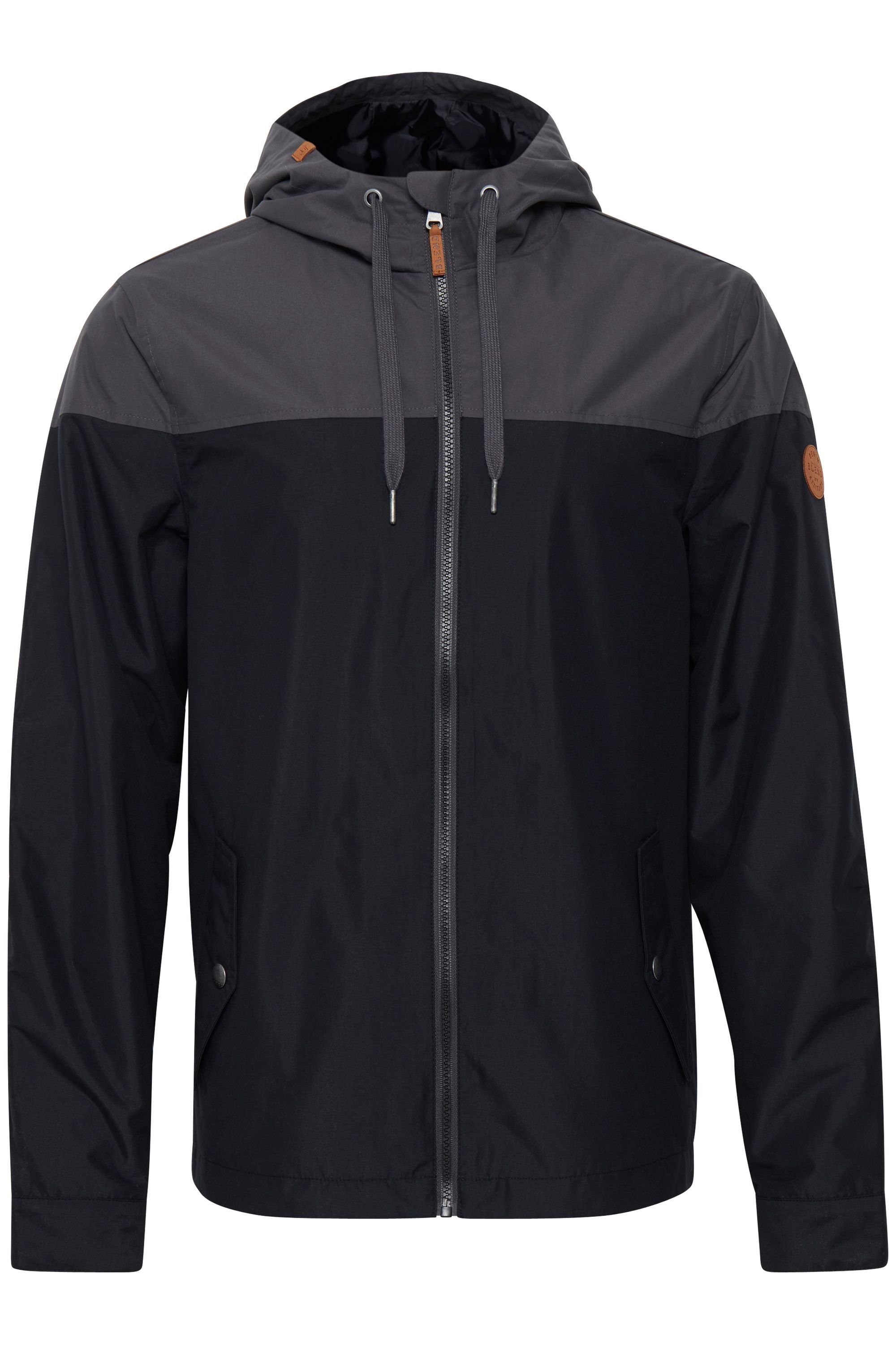 Blend Kurzjacke BLEND BHSeron günstig online kaufen