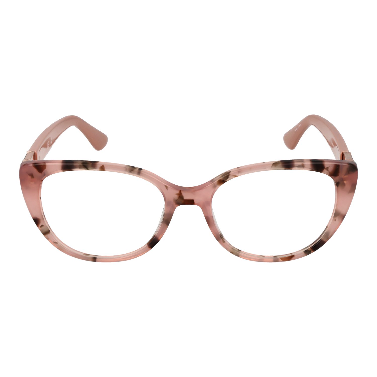 Guess Brillengestell GU2908 51074