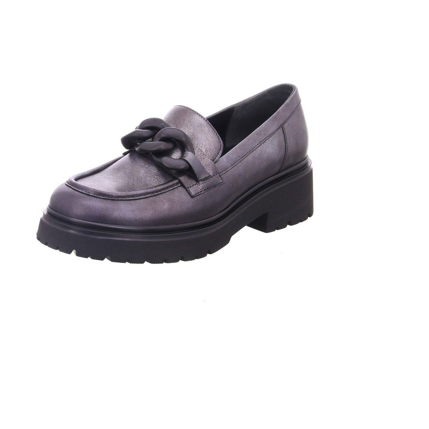 Gabor Slipper für Damen Sandale (keine Angabe, 1-tlg., keine Angabe)