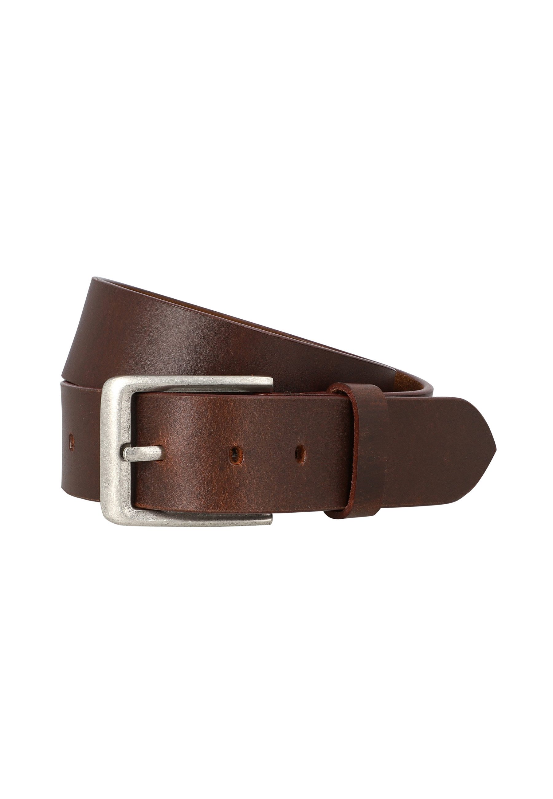 Gusti Leder Ledergürtel Gusti Leder Gürtel Kara