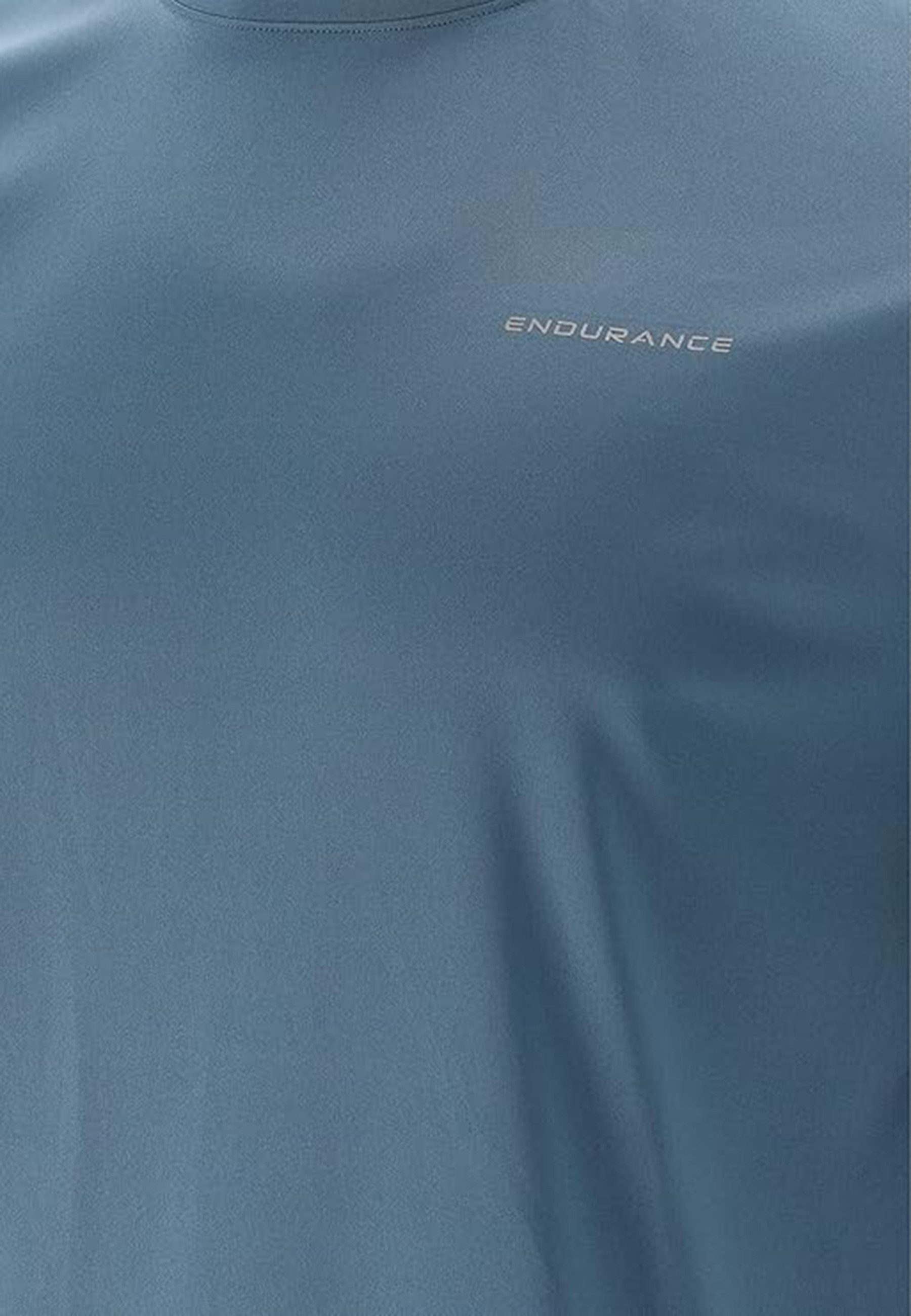 ENDURANCE T-Shirt Dipose