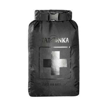 TATONKA® Umhängetasche Tatonka First Aid Basic Erste Hilfe Tasche 20 cm wasserfest