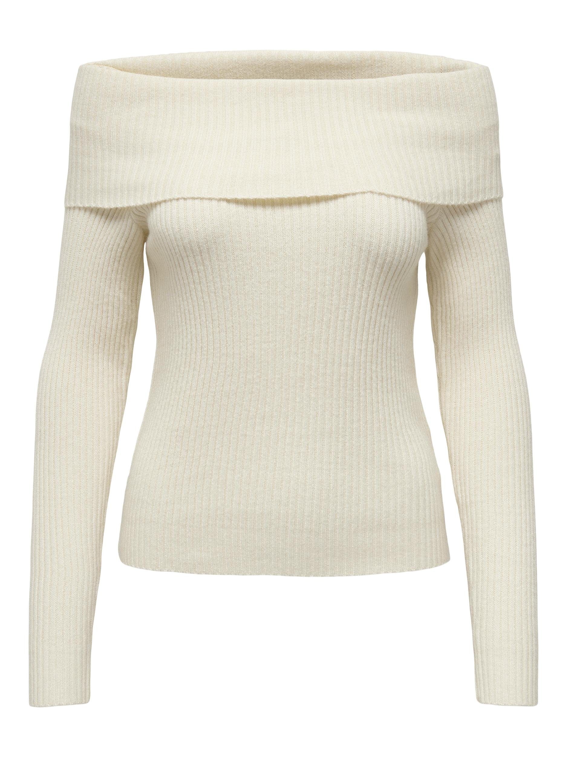 Whitecap Gray Detail:Melange