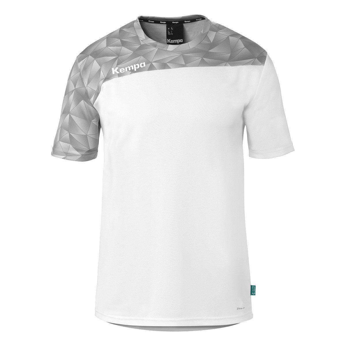 Kurzarmshirt Trainings-T-Shirt Athletics 29