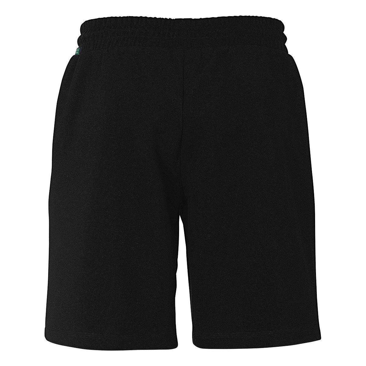 Kempa Trainingsshorts Shorts STMNT (1-tlg) atmungsaktiv
