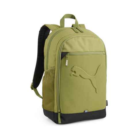 PUMA Rucksack BUZZ BACKPACK