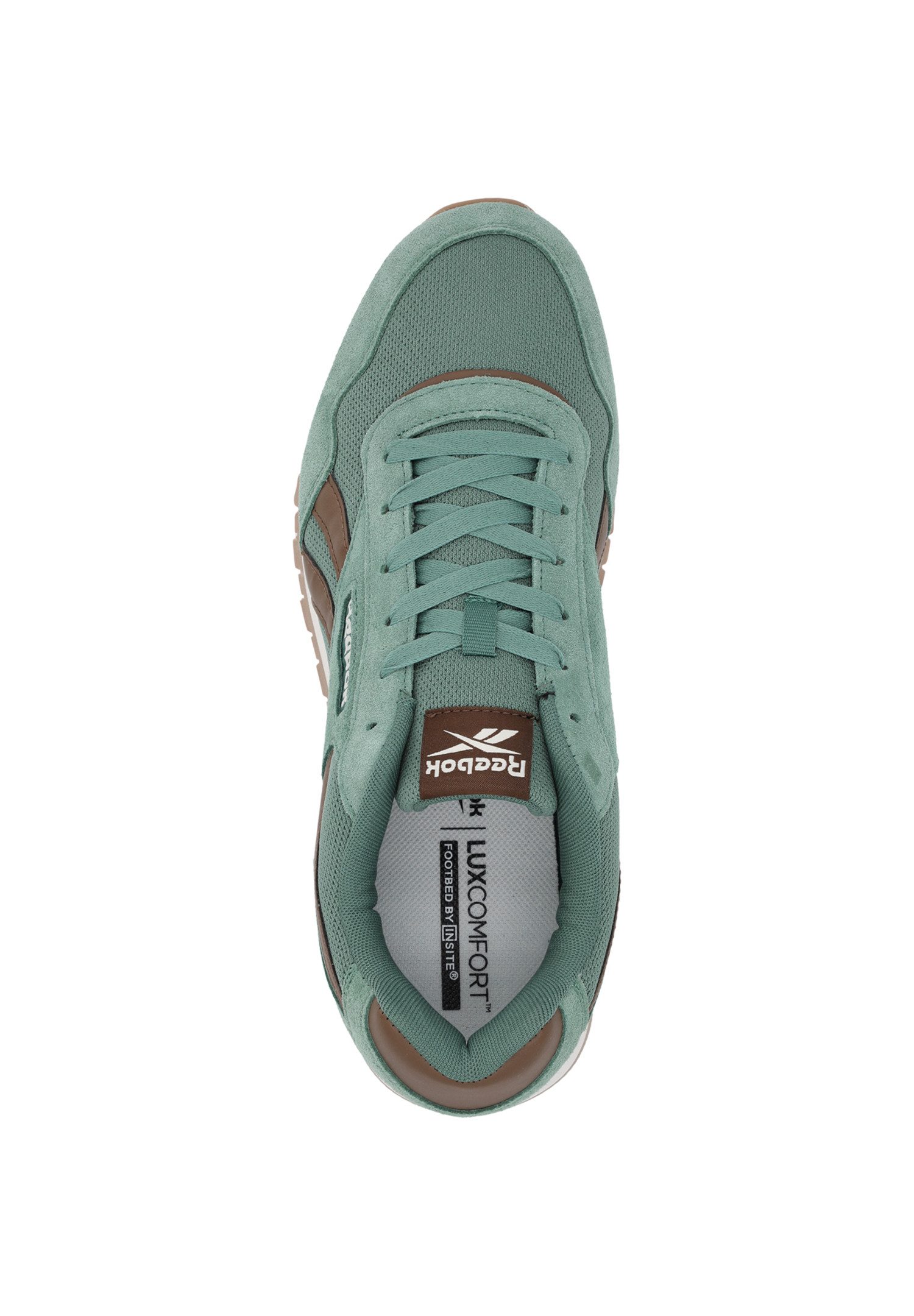 Reebok Reebok Glide Sneaker