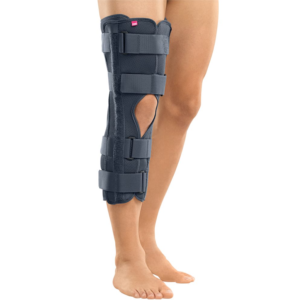 Kniebandage medi® Classic Air Knieorthese