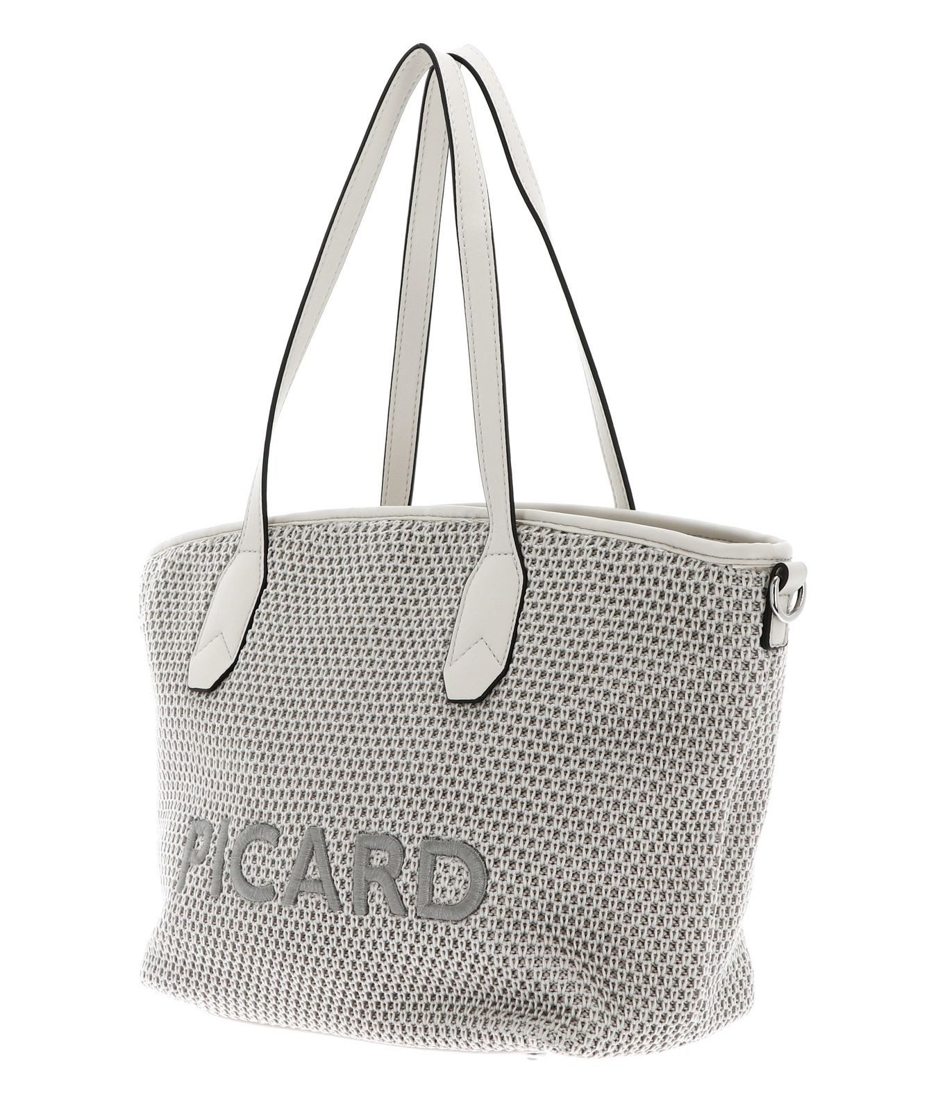 Picard Schultertasche Shopper günstig online kaufen