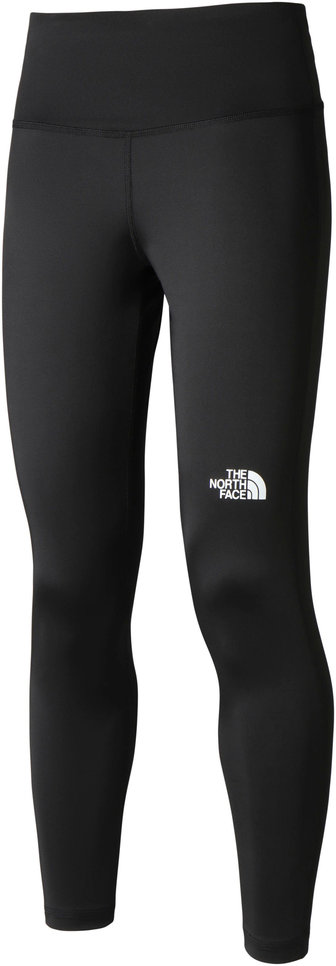 The North Face Trainingstights RISE HIGH FLEX