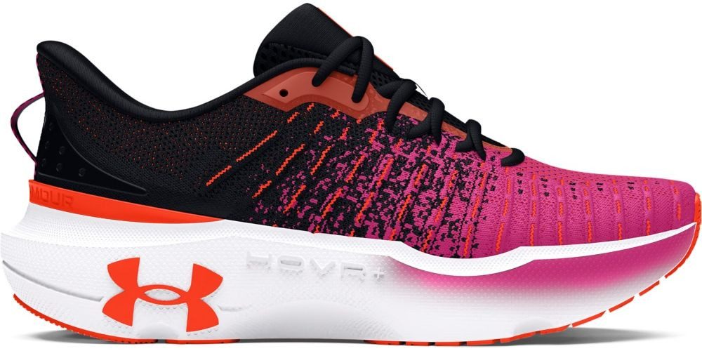 Under Armour® Ua Infinite Elite Sneaker günstig online kaufen