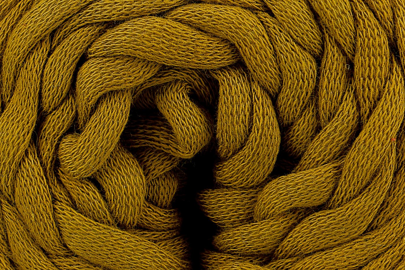 Thumbnail - Schachenmayr Strickwolle 'Cotton Jersey' Häkelwolle, 100g