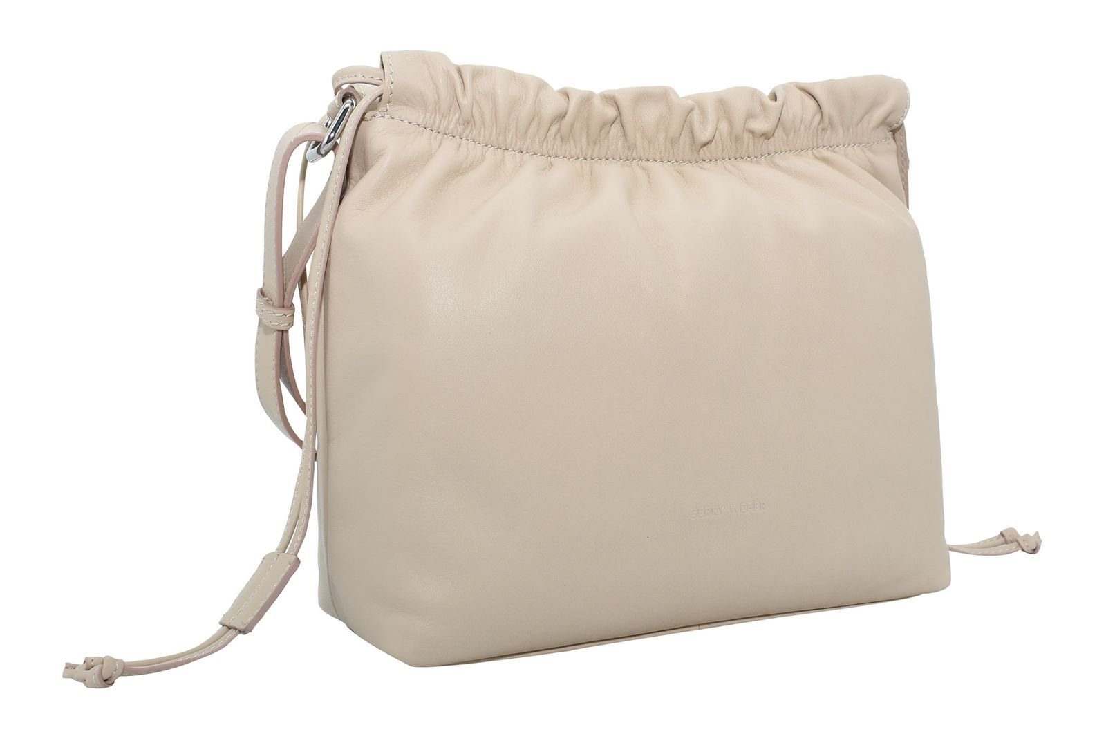 GERRY WEBER Umhängetasche Sovana