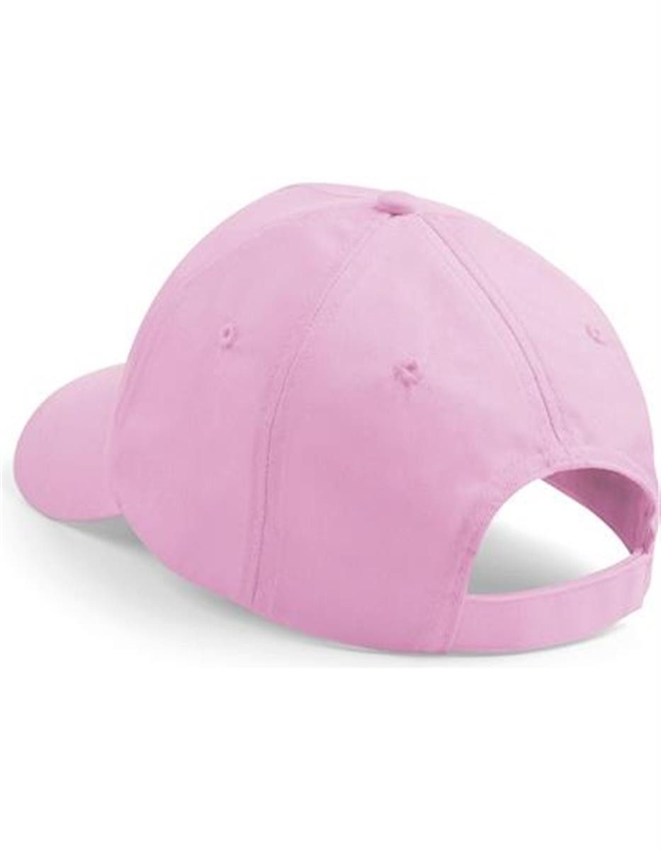 Beechfield® Baseball Cap Original 5-Panel Cap / Kappe / Mütze / Hut