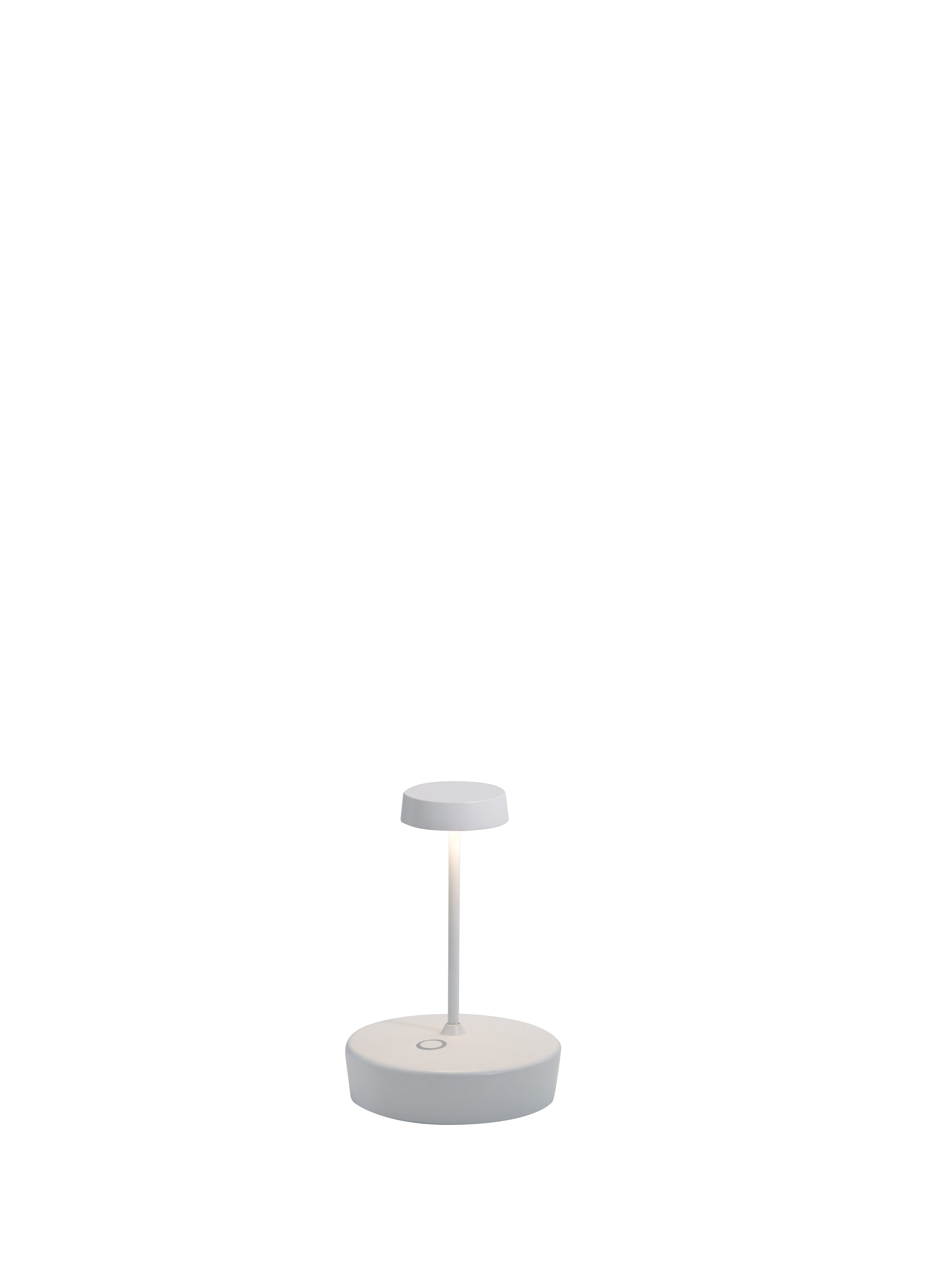 Zafferano LED Tischleuchte Swap Mini Pro, günstig online kaufen