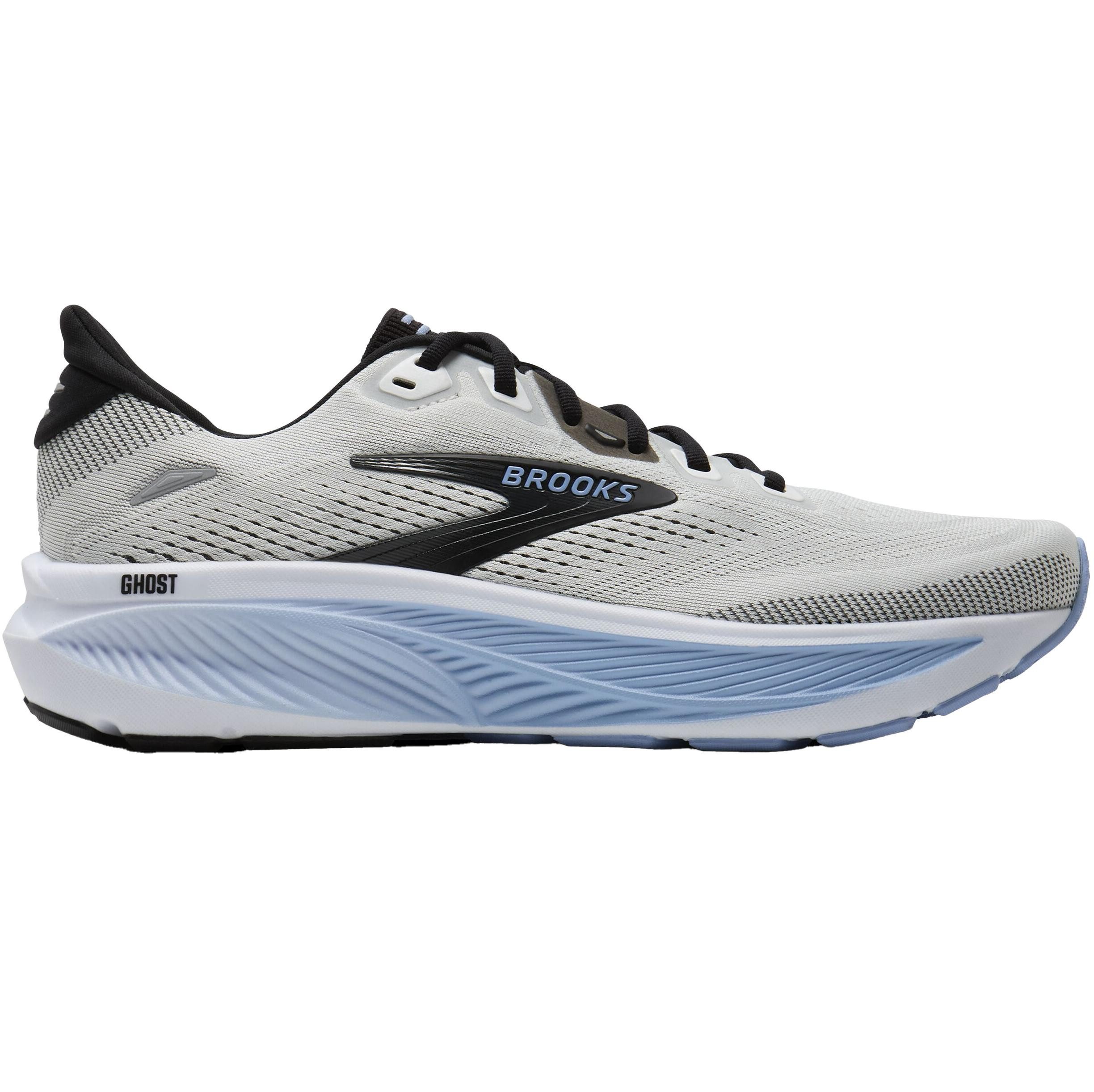 Brooks Brooks Ghost 18 Laufschuh