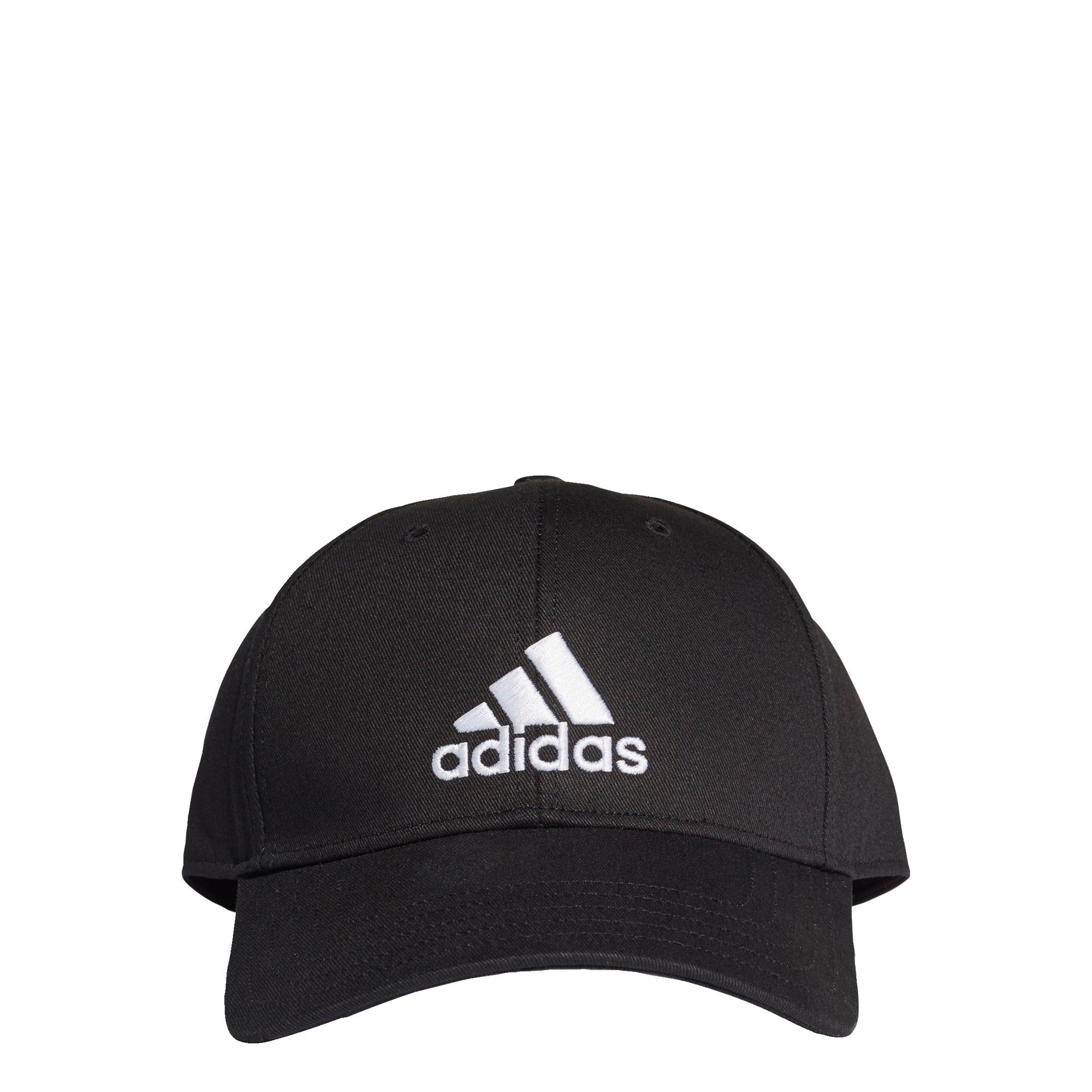 Damen Snapback Caps online kaufen | OTTO