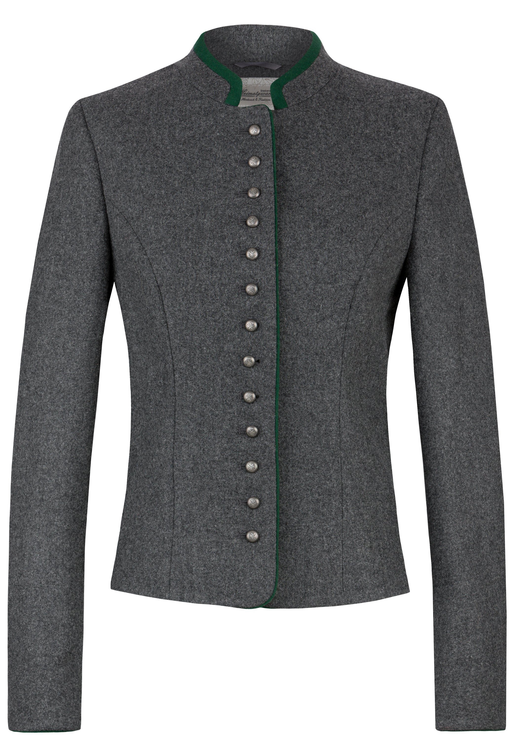 Stockerpoint Trachtenjacke Elisabeth