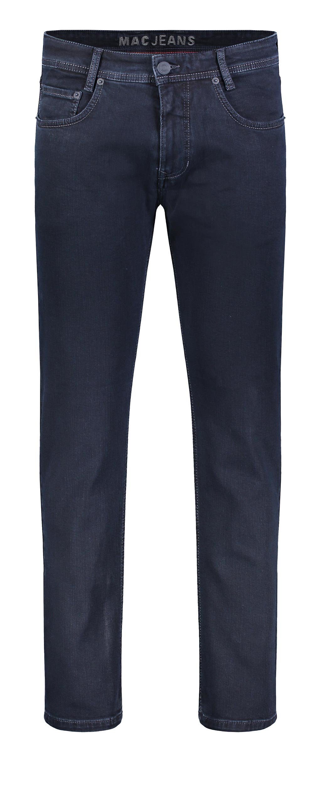 Arne MAC Regular-fit-Jeans