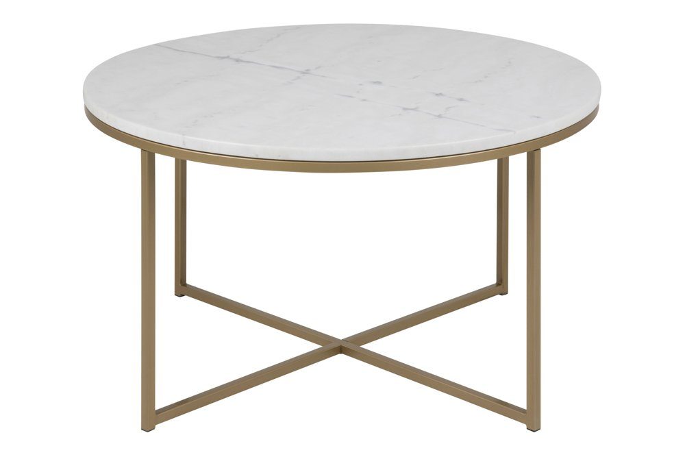 ACTONA GROUP Couchtisch
